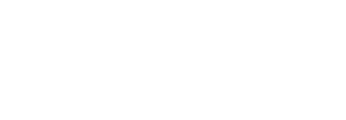 七满八平网